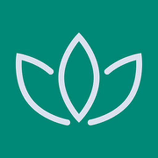 PeaceGrow Logo